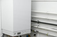 free Banners Gate condensing boiler quotes