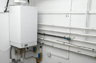 Banners Gate boiler installers