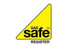 gas safe companies Banners Gate